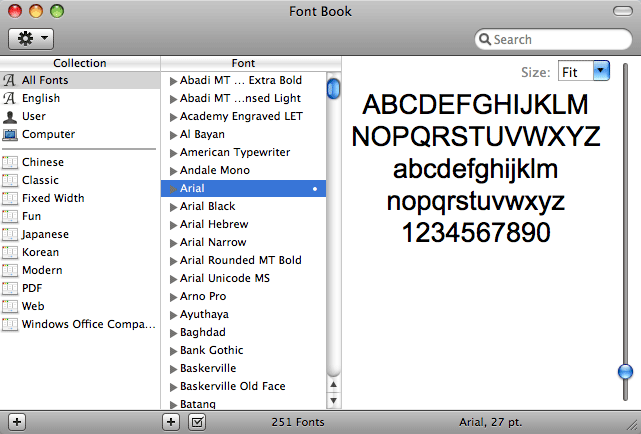 fontbook1.png