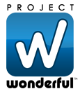 Project Wonderful