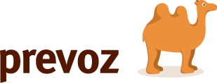 prevoz-logo-rgb-