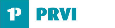 prvi