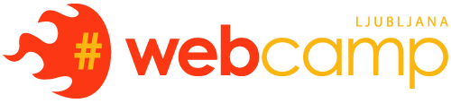 webcamplj-logo500x125